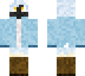 boreas