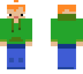boy