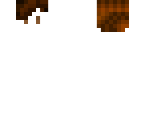 boy base