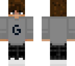 boy gg