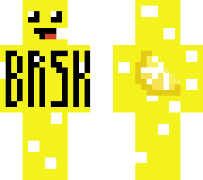 brisk
