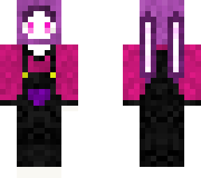 bunny alt slim version