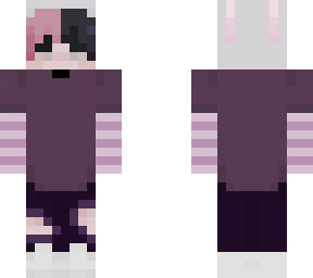bunny hat eboy