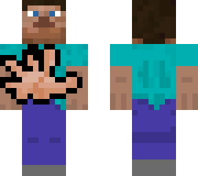 busterblock69
