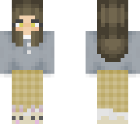 bwnk pj