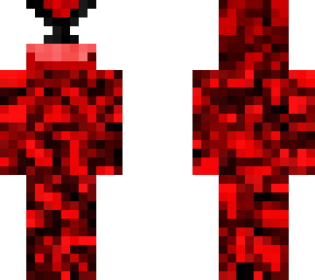 carnage
