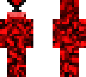 carnage