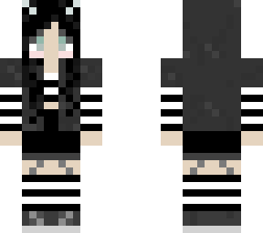 casual (edited)