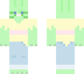 cat person (requested by @sherpasocks)