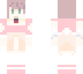 cesela (vtuber)