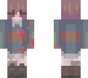 chara !!