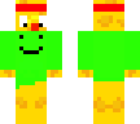 cheese in dream merch