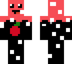 cherry coke
