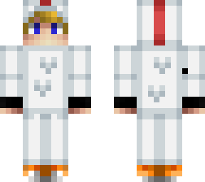 chickencharm_
