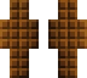 chocolate base