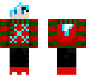 christmas arctic (edited)