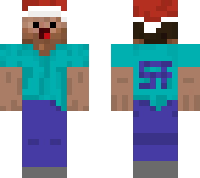 christmas fish