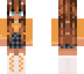cinnimann edit