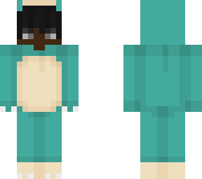 coggers