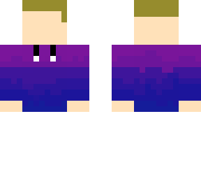 color boy (version 2)