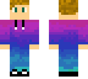 color outfit (long work)end (edited)