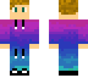 color outfit (long work)end (edited)end updated