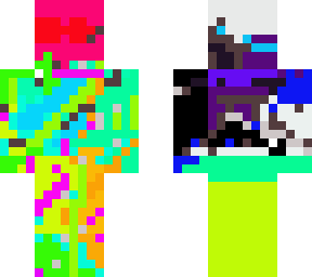 colour colour
