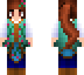 contest skin (for server not public contest)