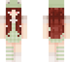 cookieslayerx (edited skin)