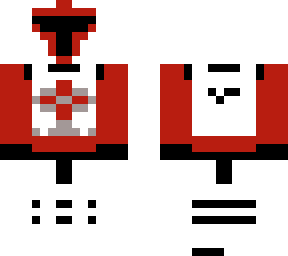 coruscant police clone