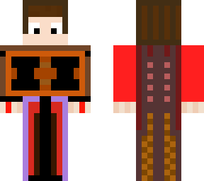 craftimator (ya)