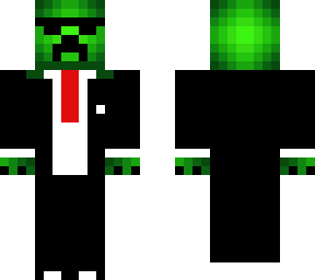 creeper