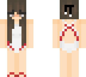 crystal_pikachu swimsuit