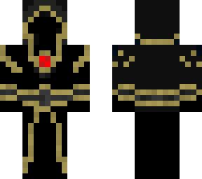 cultist edit