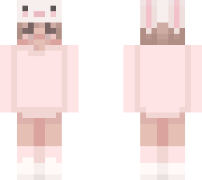 cute femboy
