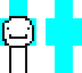 cyan dream 2.0