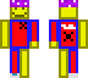 cyphics