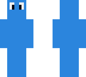 da big moncher :> (blue) (fixed)