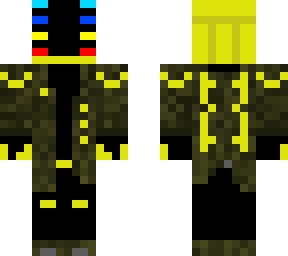 daft punk