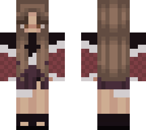 daily outfit 3.