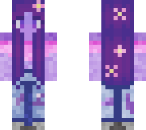 dangoslushy