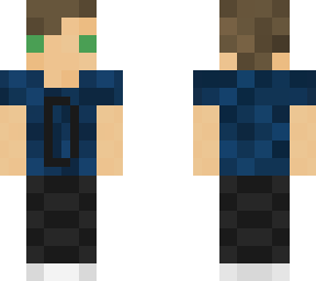 danpyxel's official shirt