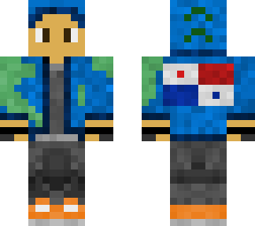 dany uhc