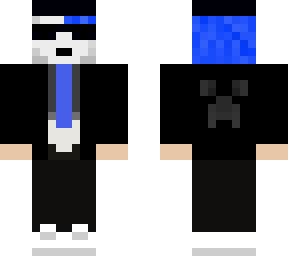 dapperhitman123