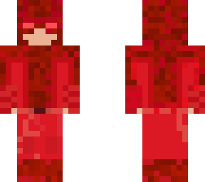 daredevil (dark)