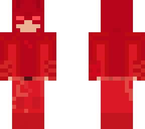 daredevil