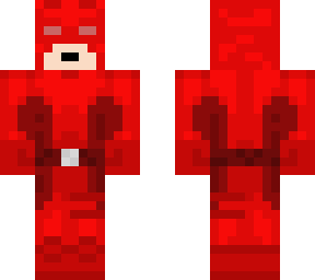 daredevil