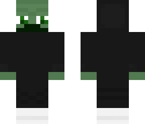dark