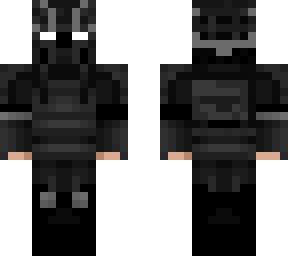 dark knight