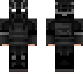 dark knight